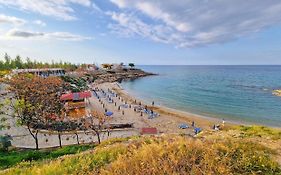 Villa Diana - 200 Meters From Kapparis, Fireman'S Beach
